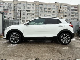 Kia Stonic 1.4i* АВТОМАТИК* ЕВРО* 6* * * , снимка 3