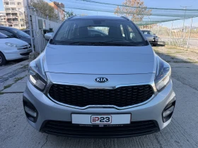 ����� �� �������� �� Kia Carens 1.6* ������* 2018���* FACELIFT* ����* 6* * * 