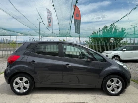 Обява за продажба на Kia Venga 1.6* CRDi* ВСИЧКИ* ЕКСТРИ* * *  ~Цена по договаряне - изображение 6