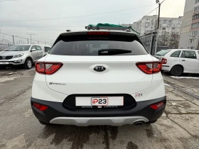 Kia Stonic 1.4i* АВТОМАТИК* ЕВРО* 6* * * , снимка 5