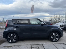 Kia Soul 1.6* ГАЗ* 2015год.* * *  - [8] 