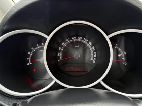 Kia Venga 1.6* CRDi* * * * *  | Mobile.bg    15