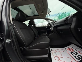 Обява за продажба на Kia Venga 1.6* CRDi* ВСИЧКИ* ЕКСТРИ* * *  ~Цена по договаряне - изображение 11
