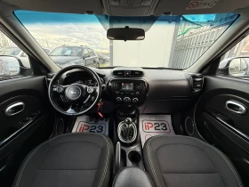 Kia Soul 1.6* ГАЗ* 2015год.* * *  - [12] 