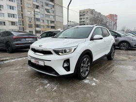 Kia Stonic 1.4i* АВТОМАТИК* ЕВРО* 6* * * , снимка 1