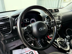 Kia Soul 1.6* ГАЗ* 2015год.* * *  - [17] 