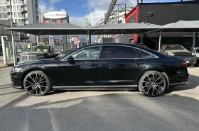 Audi A8 L 50 TDI | Mobile.bg    3