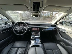 Audi A8 L 50 TDI | Mobile.bg    11