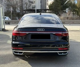 Audi A8 L 50 TDI | Mobile.bg    8