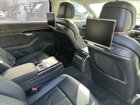 Audi A8 L 50 TDI | Mobile.bg    15