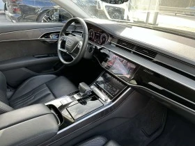 Audi A8 L 50 TDI | Mobile.bg    13