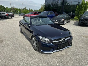 Mercedes-Benz C 220 d AMG  | Mobile.bg    16