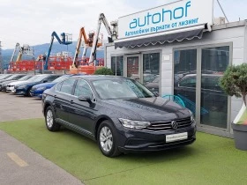 Обява за продажба на VW Passat BUSINESS/2.0TDI/7DSG ~47 500 лв. - изображение 5