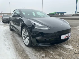 Tesla Model 3 Long Range/4x4 1