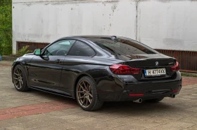 BMW 440 Xdrive | Mobile.bg    5