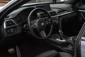 BMW 440 Xdrive, снимка 12