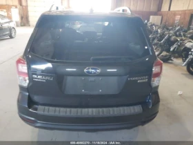 Subaru Forester 2.5I* PREMIUM* * * *  | Mobile.bg    8