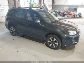 Subaru Outback 2.5I* PREMIUM* ПОДГРЕВ* КАМЕРА* КЕЙЛЕС* 