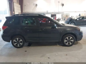 Subaru Forester 2.5I* PREMIUM* * * *  | Mobile.bg    7