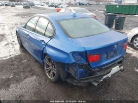 BMW 335 CARFAX - 20900 лв. - 83193118 | Car24.bg