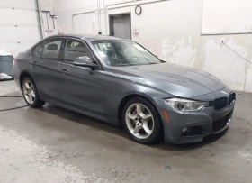 BMW 340 I xDrive (M-Pack) Подгрев* Harman/Kardon*  1