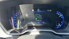 Toyota Corolla    384 . | Mobile.bg    14