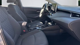 Обява за продажба на Toyota Corolla Месечна вноска от 384 лв. ~34 990 лв. - изображение 5