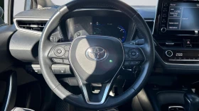 Toyota Corolla    384 . | Mobile.bg    13