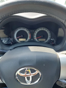 Toyota Auris | Mobile.bg    6