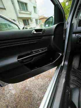 VW Golf TDI/4врати - 4999 лв. - 13990386 | Car24.bg