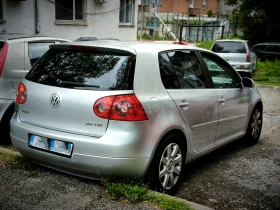 VW Golf TDI/4врати - 4999 лв. - 13990386 | Car24.bg