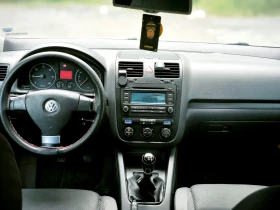 VW Golf TDI/4врати - 4999 лв. - 13990386 | Car24.bg