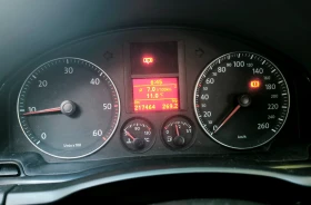 VW Golf TDI/4врати - 4999 лв. - 13990386 | Car24.bg