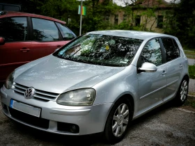 VW Golf TDI/4врати - 4999 лв. - 13990386 | Car24.bg