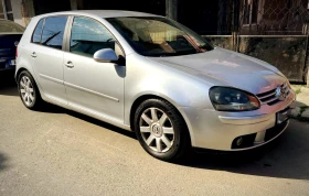 VW Golf TDI/4врати - 4999 лв. - 13990386 | Car24.bg