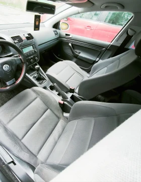 VW Golf TDI/4врати - 4999 лв. - 13990386 | Car24.bg