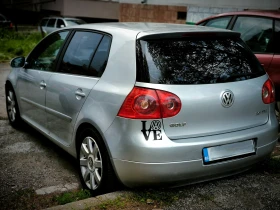 VW Golf TDI/4врати - 4999 лв. - 13990386 | Car24.bg