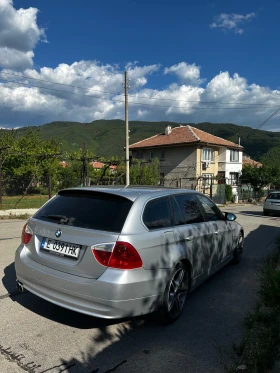 BMW 325 | Mobile.bg    6