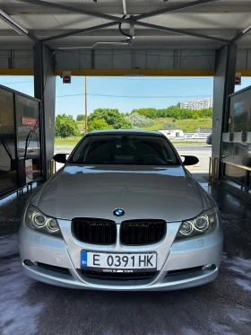 BMW 325 | Mobile.bg    2