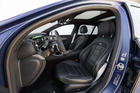 Mercedes-Benz E 63 AMG S 4M+ - 175000 лв. - 79893998 10