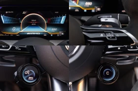 Mercedes-Benz E 63 AMG S 4M+ - 175000 лв. - 79893998 17