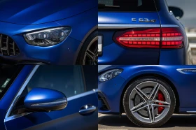 Mercedes-Benz E 63 AMG S 4M+ - 175000 лв. - 79893998 15