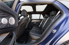 Mercedes-Benz E 63 AMG S 4M+ - 175000 лв. - 79893998 14