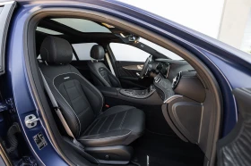 Mercedes-Benz E 63 AMG S 4M+ - 175000 лв. - 79893998 12