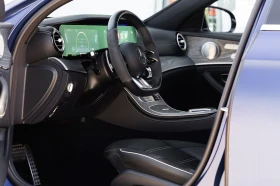 Mercedes-Benz E 63 AMG S 4M+ - 175000 лв. - 79893998 9