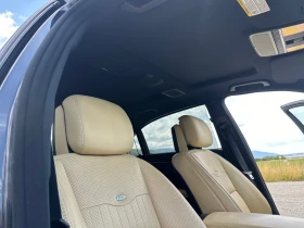 Mercedes-Benz S 500 LONG FULL  | Mobile.bg    13