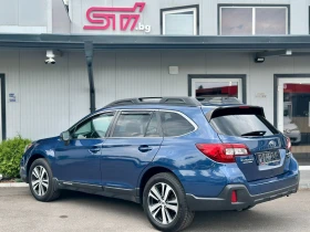 Subaru Outback 3.6 - 41999 лв. - 70010918 7