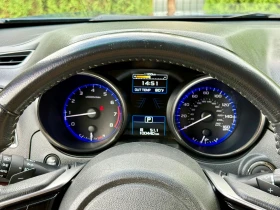 Subaru Outback 3.6 - 41999 лв. - 70010918 15