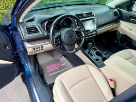Subaru Outback 3.6 - 41999 лв. - 70010918 9