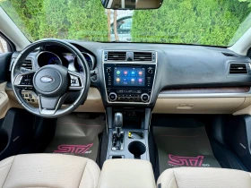 Subaru Outback 3.6 - 41999 лв. - 70010918 12